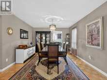 181 PURCELL CRESCENT | Vaughan Ontario | Slide Image Eight