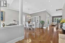 19 EMERALD HEIGHTS DRIVE | Whitchurch-Stouffville Ontario | Slide Image Ten