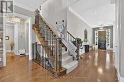 19 EMERALD HEIGHTS DRIVE | Whitchurch-Stouffville Ontario | Slide Image Thirteen