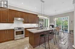19 EMERALD HEIGHTS DRIVE | Whitchurch-Stouffville Ontario | Slide Image Fifteen