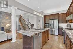 19 EMERALD HEIGHTS DRIVE | Whitchurch-Stouffville Ontario | Slide Image Sixteen