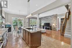 19 EMERALD HEIGHTS DRIVE | Whitchurch-Stouffville Ontario | Slide Image Seventeen