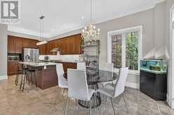 19 EMERALD HEIGHTS DRIVE | Whitchurch-Stouffville Ontario | Slide Image Nineteen