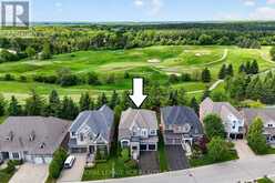 19 EMERALD HEIGHTS DRIVE | Whitchurch-Stouffville Ontario | Slide Image One