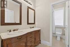 19 EMERALD HEIGHTS DRIVE | Whitchurch-Stouffville Ontario | Slide Image Twenty-six