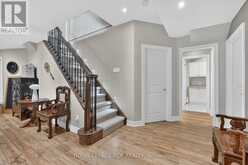 19 EMERALD HEIGHTS DRIVE | Whitchurch-Stouffville Ontario | Slide Image Twenty-eight