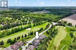 19 EMERALD HEIGHTS DRIVE | Whitchurch-Stouffville Ontario | Slide Image Two