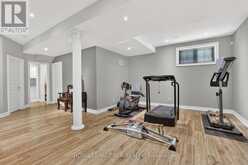19 EMERALD HEIGHTS DRIVE | Whitchurch-Stouffville Ontario | Slide Image Thirty