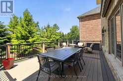 19 EMERALD HEIGHTS DRIVE | Whitchurch-Stouffville Ontario | Slide Image Thirty-four