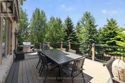 19 EMERALD HEIGHTS DRIVE | Whitchurch-Stouffville Ontario | Slide Image Thirty-five