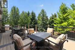 19 EMERALD HEIGHTS DRIVE | Whitchurch-Stouffville Ontario | Slide Image Thirty-six