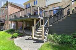 19 EMERALD HEIGHTS DRIVE | Whitchurch-Stouffville Ontario | Slide Image Thirty-seven