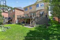19 EMERALD HEIGHTS DRIVE | Whitchurch-Stouffville Ontario | Slide Image Thirty-eight