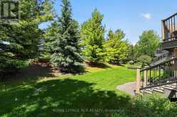 19 EMERALD HEIGHTS DRIVE | Whitchurch-Stouffville Ontario | Slide Image Thirty-nine