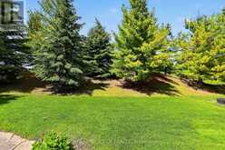 19 EMERALD HEIGHTS DRIVE | Whitchurch-Stouffville Ontario | Slide Image Forty