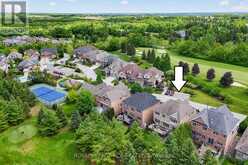 19 EMERALD HEIGHTS DRIVE | Whitchurch-Stouffville Ontario | Slide Image Forty-three
