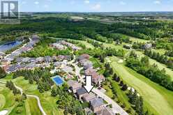 19 EMERALD HEIGHTS DRIVE | Whitchurch-Stouffville Ontario | Slide Image Forty-seven