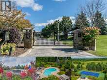 19 EMERALD HEIGHTS DRIVE | Whitchurch-Stouffville Ontario | Slide Image Four