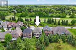 19 EMERALD HEIGHTS DRIVE | Whitchurch-Stouffville Ontario | Slide Image Five