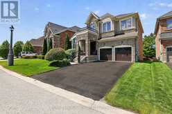19 EMERALD HEIGHTS DRIVE | Whitchurch-Stouffville Ontario | Slide Image Six