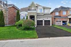 19 EMERALD HEIGHTS DRIVE | Whitchurch-Stouffville Ontario | Slide Image Seven