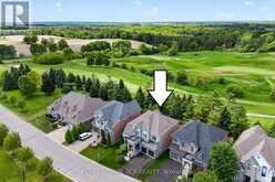 19 EMERALD HEIGHTS DRIVE | Whitchurch-Stouffville Ontario | Slide Image Eight