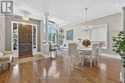 19 EMERALD HEIGHTS DRIVE | Whitchurch-Stouffville Ontario | Slide Image Nine