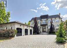 187 DAVIDSON DRIVE | Vaughan Ontario | Slide Image One