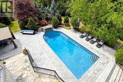 187 DAVIDSON DRIVE | Vaughan Ontario | Slide Image Forty-five