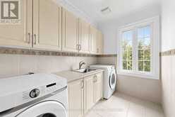 187 DAVIDSON DRIVE | Vaughan Ontario | Slide Image Thirty-seven