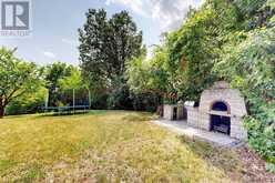 187 DAVIDSON DRIVE | Vaughan Ontario | Slide Image Forty-nine