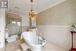 187 DAVIDSON DRIVE | Vaughan Ontario | Slide Image Thirty-three