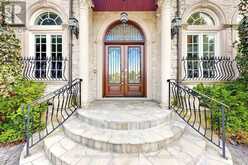 187 DAVIDSON DRIVE | Vaughan Ontario | Slide Image Three