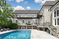 187 DAVIDSON DRIVE | Vaughan Ontario | Slide Image Forty-seven