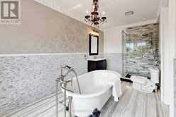 187 DAVIDSON DRIVE | Vaughan Ontario | Slide Image Thirty