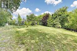 187 DAVIDSON DRIVE | Vaughan Ontario | Slide Image Fifty