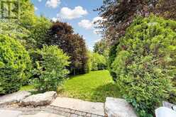 187 DAVIDSON DRIVE | Vaughan Ontario | Slide Image Forty-eight