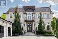 187 DAVIDSON DRIVE | Vaughan Ontario | Slide Image Two