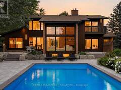 1400 1 SIDE ROAD Burlington Ontario, L7P 0R9