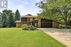 1400 1 SIDE ROAD | Burlington Ontario | Slide Image Thirty-seven