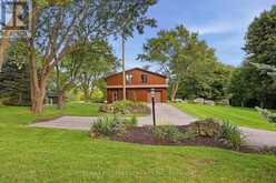 1400 1 SIDE ROAD | Burlington Ontario | Slide Image Forty-five