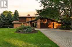 1400 1 SIDE ROAD | Burlington Ontario | Slide Image Seven