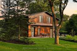 1400 1 SIDE ROAD | Burlington Ontario | Slide Image Eight