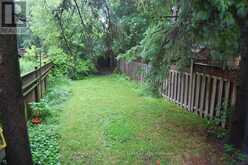 2 SAINT MARKS ROAD | Toronto Ontario | Slide Image Ten