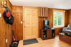 11107 DEVILS LAKE ROAD | Minden Hills Ontario | Slide Image Ten