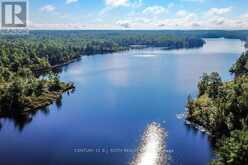 11107 DEVILS LAKE ROAD | Minden Hills Ontario | Slide Image Twenty-seven