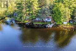 11107 DEVILS LAKE ROAD | Minden Hills Ontario | Slide Image Seven