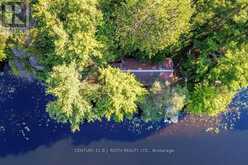 11107 DEVILS LAKE ROAD | Minden Hills Ontario | Slide Image Eight
