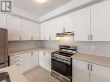 22 KEENAN STREET | Lindsay Ontario | Slide Image Thirteen