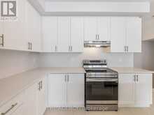 22 KEENAN STREET | Lindsay Ontario | Slide Image Fifteen